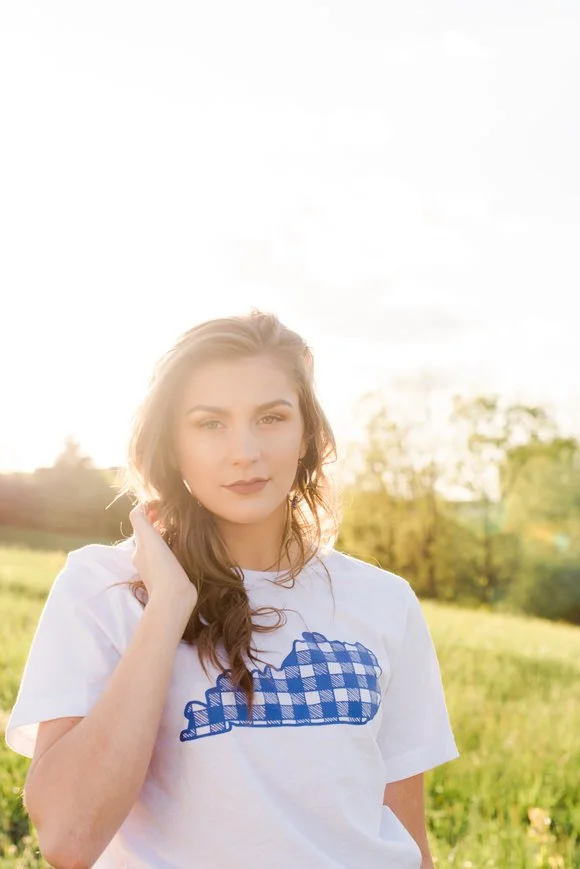 shutter&bloom (158 of 263).jpg