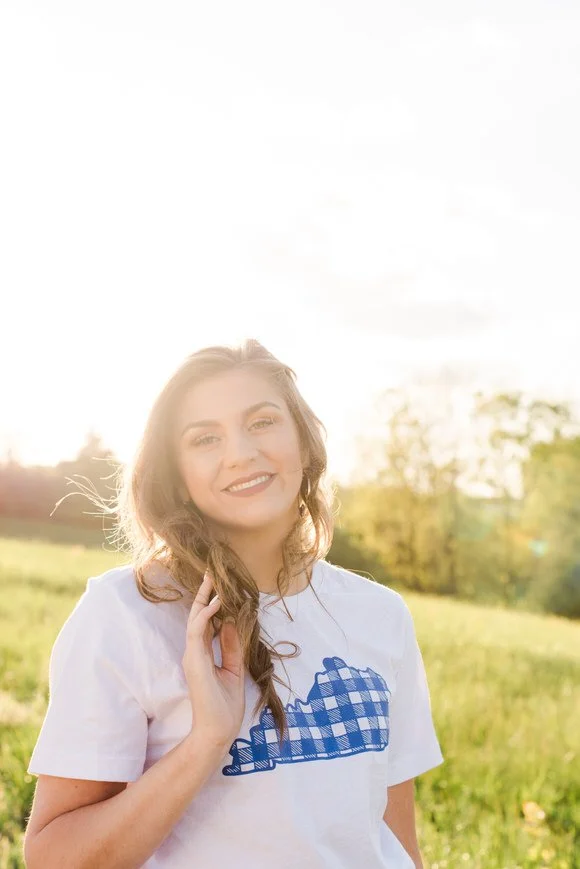 shutter&bloom (162 of 263).jpg