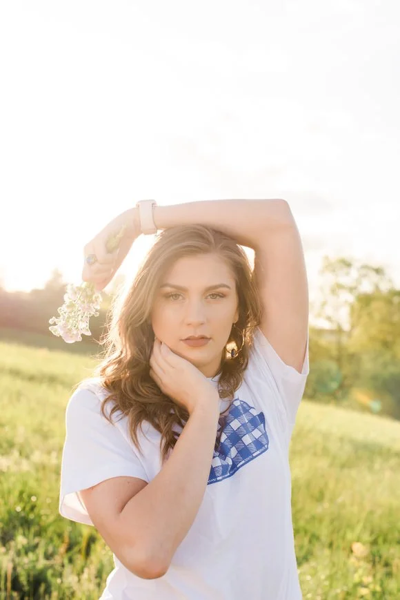 shutter&bloom (164 of 263).jpg