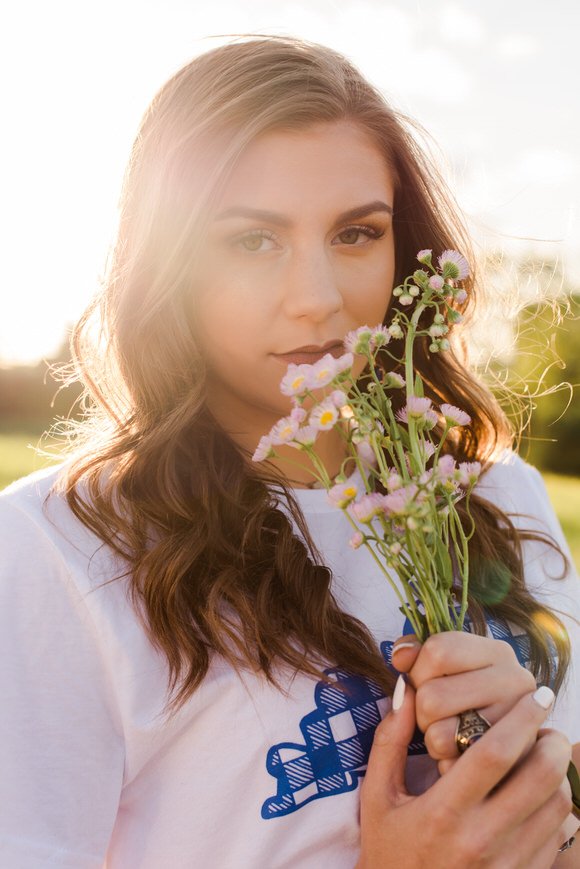 shutter&bloom (174 of 263).jpg