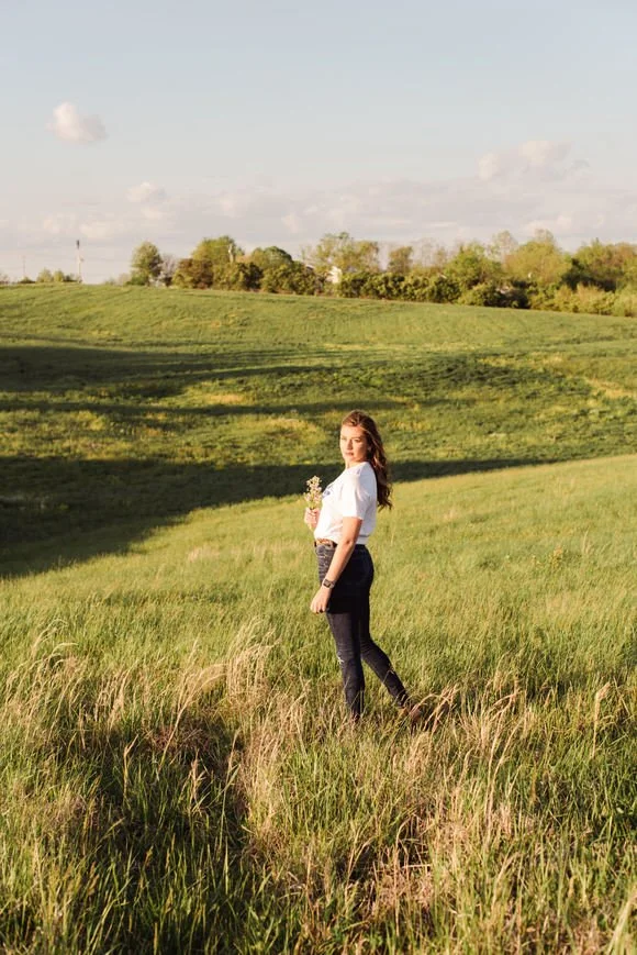 shutter&bloom (181 of 263).jpg