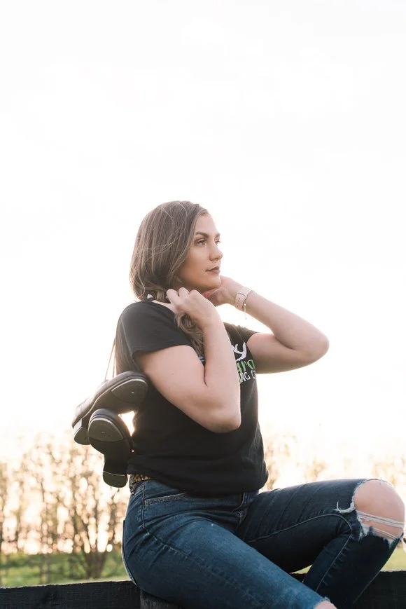 shutter&bloom (200 of 263).jpg