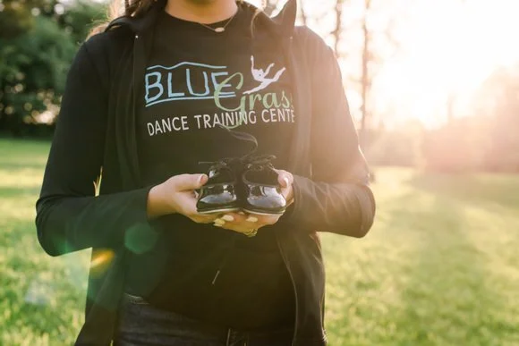 shutter&bloom (210 of 263).jpg