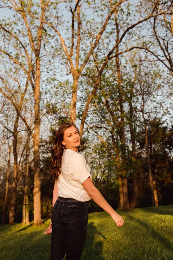 shutter&bloom (235 of 263).jpg