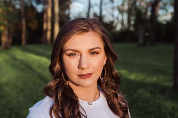 shutter&bloom (241 of 263).jpg