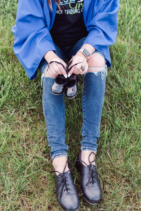 shutter&bloom (257 of 263).jpg