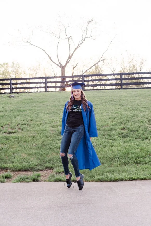 shutter&bloom (260 of 263).jpg