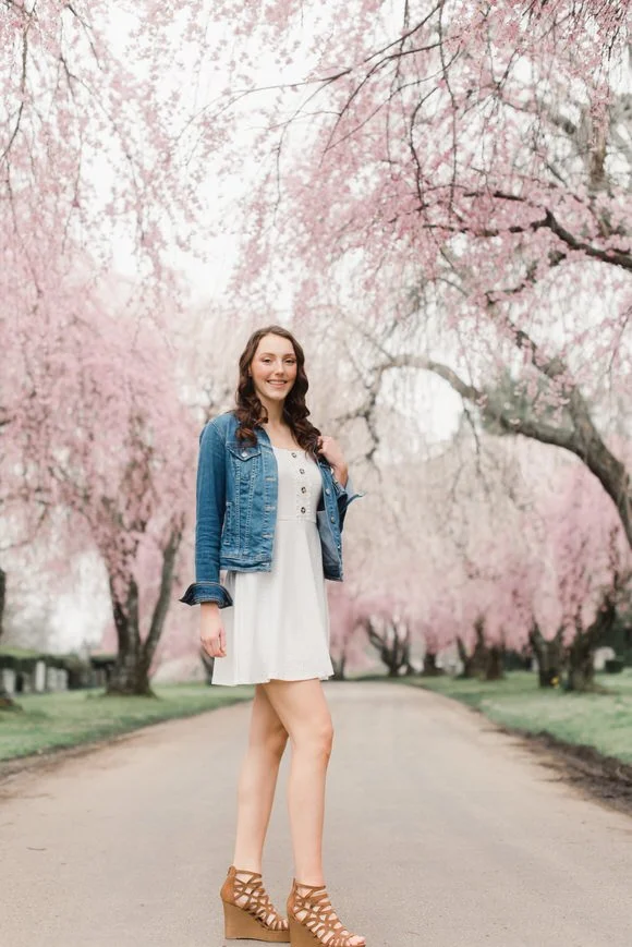 SHUTTER & BLOOM (9 of 118).JPG