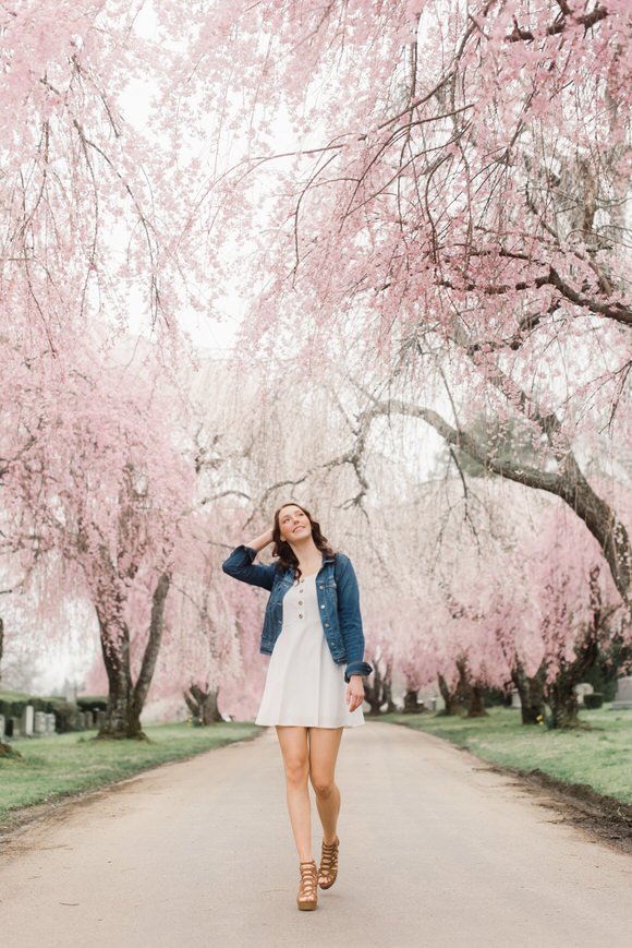 SHUTTER & BLOOM (7 of 118).JPG