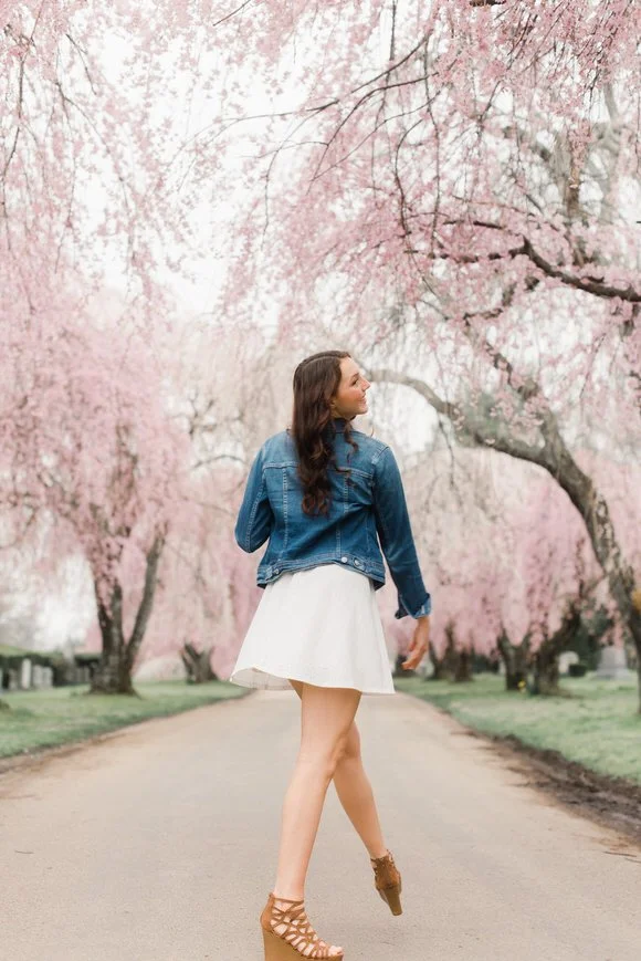 SHUTTER & BLOOM (11 of 118).JPG