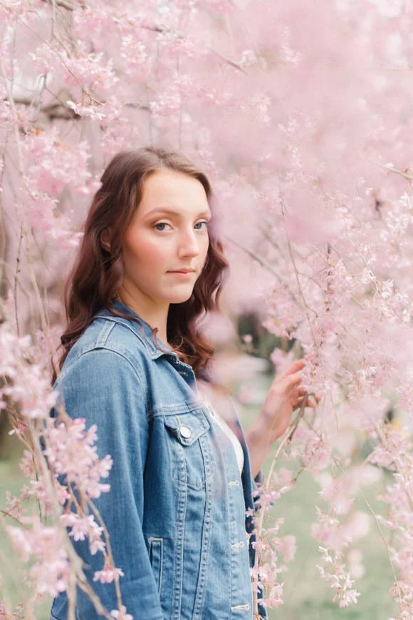 SHUTTER & BLOOM (13 of 118).JPG