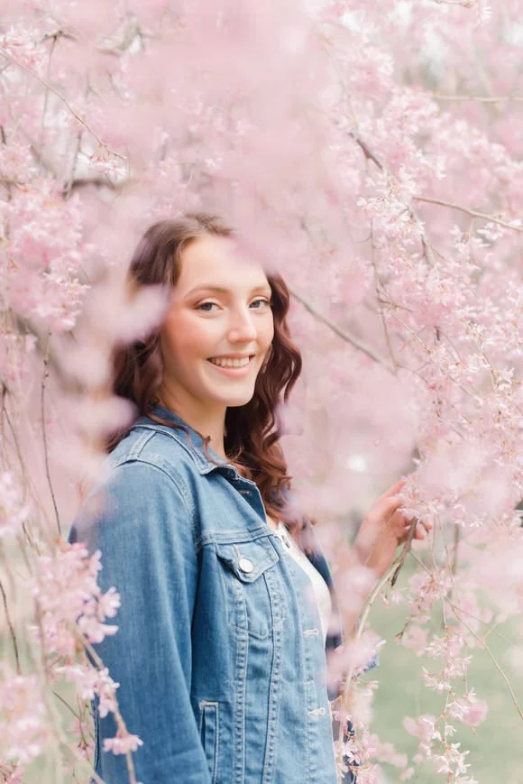 SHUTTER & BLOOM (15 of 118).JPG