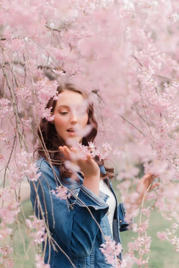 SHUTTER & BLOOM (33 of 118).JPG