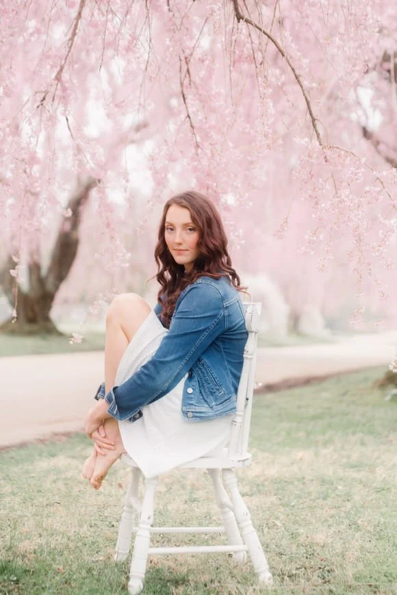 SHUTTER & BLOOM (41 of 118).JPG