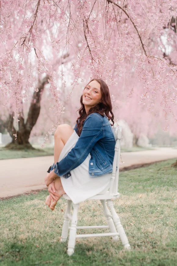 SHUTTER & BLOOM (45 of 118).JPG