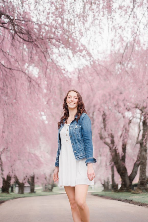 SHUTTER & BLOOM (51 of 118).JPG