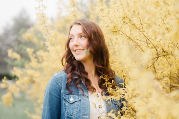 SHUTTER & BLOOM (53 of 118).JPG