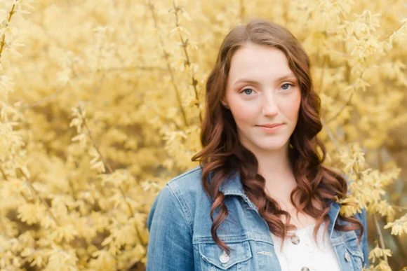 SHUTTER & BLOOM (57 of 118).JPG