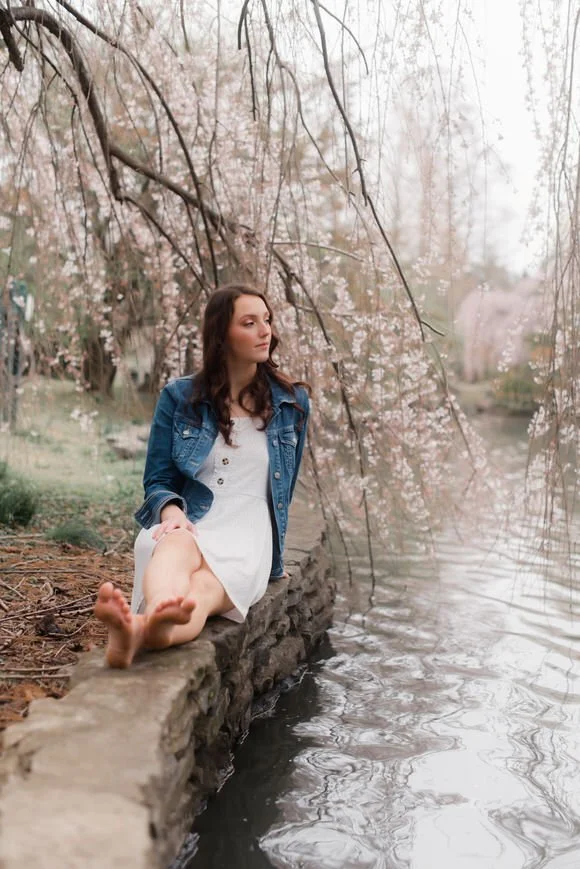 SHUTTER & BLOOM (67 of 118).JPG