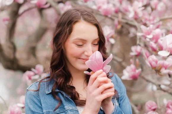 SHUTTER & BLOOM (75 of 118).JPG