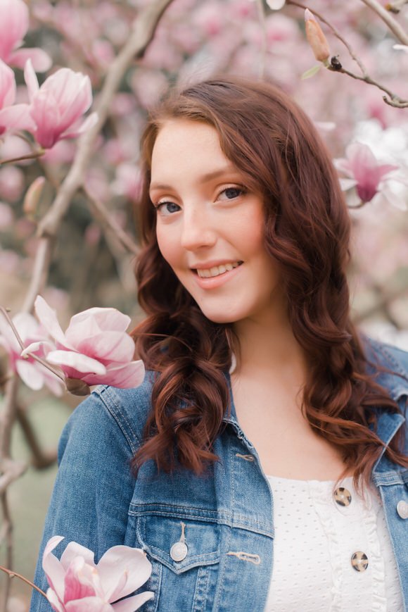 SHUTTER & BLOOM (83 of 118).JPG