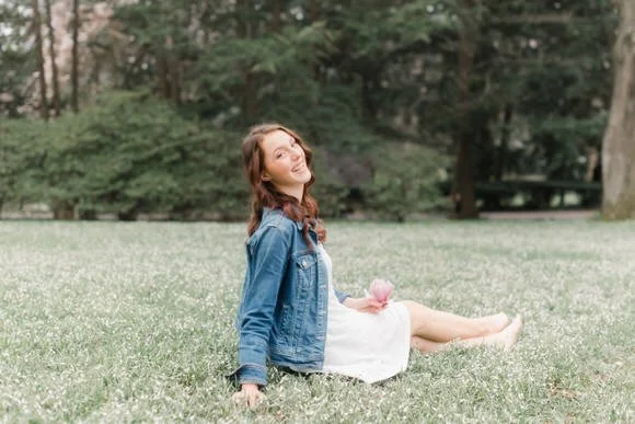 SHUTTER & BLOOM (93 of 118).JPG