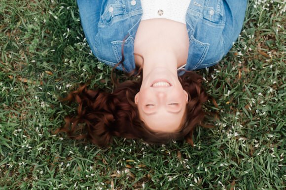 SHUTTER & BLOOM (107 of 118).JPG