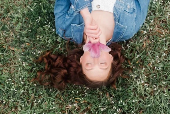 SHUTTER & BLOOM (111 of 118).JPG