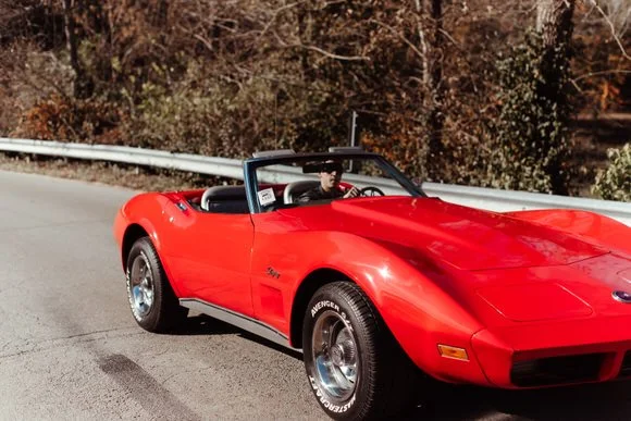 Shutter & Bloom Photo Co -5.jpg