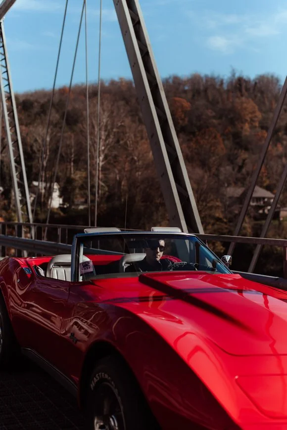 Shutter & Bloom Photo Co -13.jpg