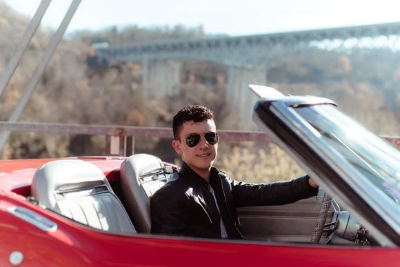 Shutter & Bloom Photo Co -15 (1).jpg