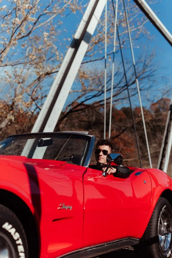 Shutter & Bloom Photo Co -22.jpg