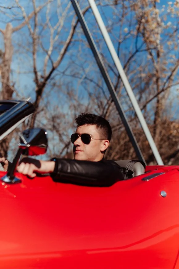 Shutter & Bloom Photo Co -25.jpg