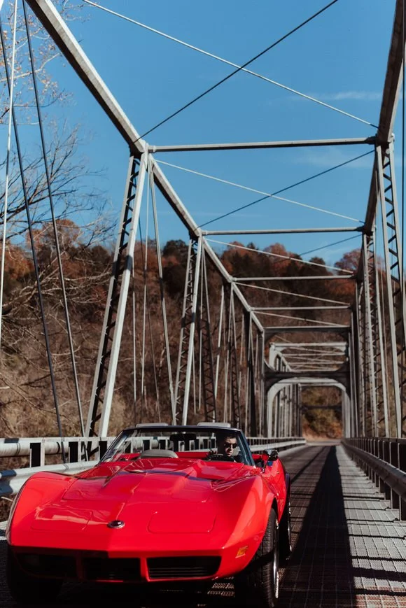 Shutter & Bloom Photo Co -32.jpg