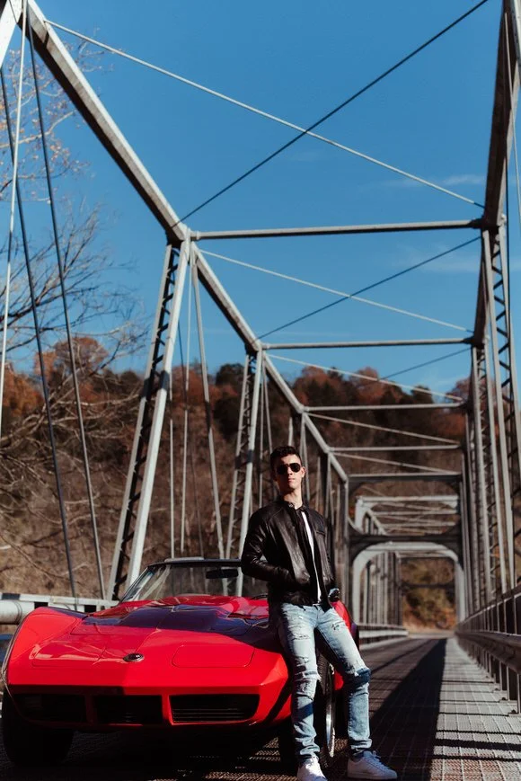 Shutter & Bloom Photo Co -35.jpg