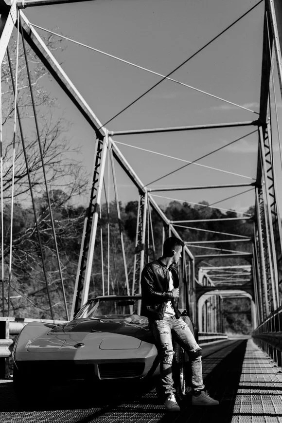 Shutter & Bloom Photo Co -43.jpg