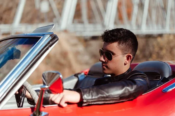 Shutter & Bloom Photo Co -52.jpg