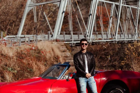 Shutter & Bloom Photo Co -54 (1).jpg