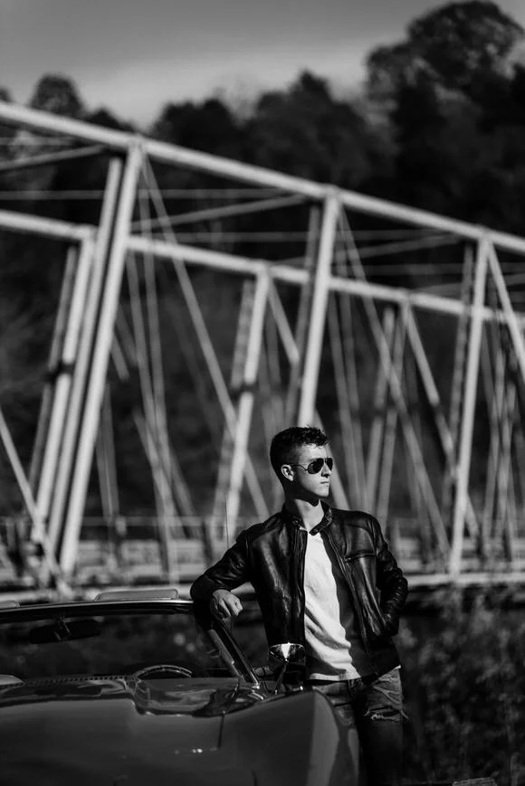 Shutter & Bloom Photo Co -74 (1).jpg