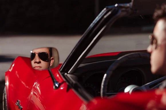 Shutter & Bloom Photo Co -76.jpg