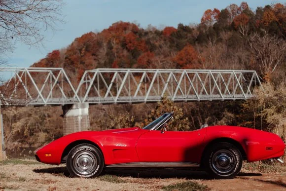 Shutter & Bloom Photo Co -96.jpg