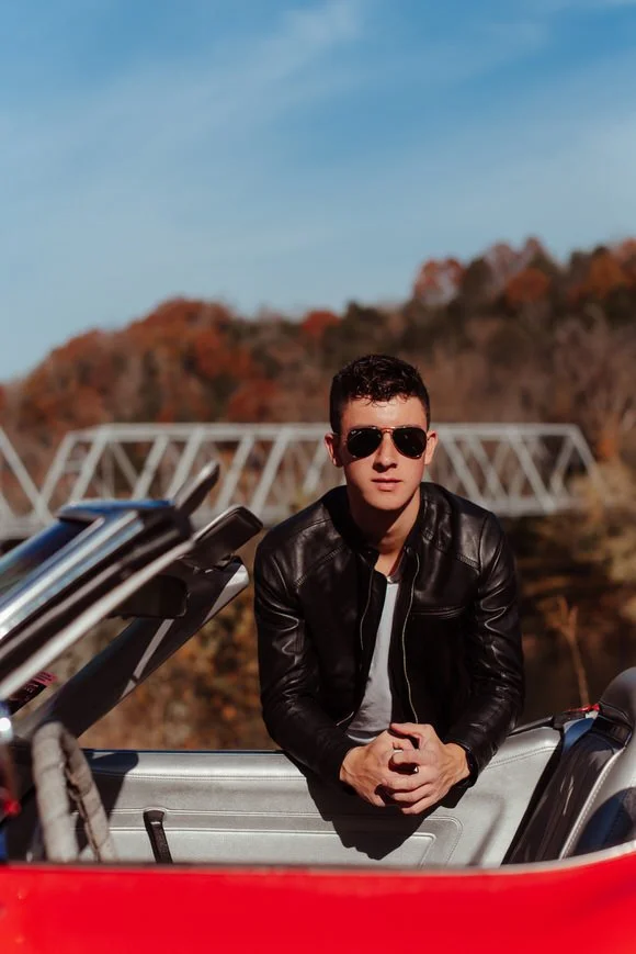 Shutter & Bloom Photo Co -101.jpg