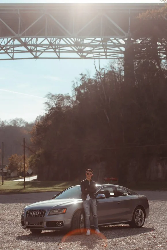 Shutter & Bloom Photo Co -129.jpg