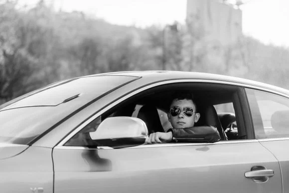 Shutter & Bloom Photo Co -136.jpg