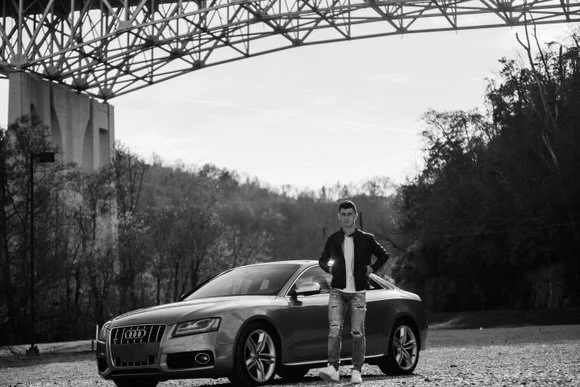 Shutter & Bloom Photo Co -145.jpg