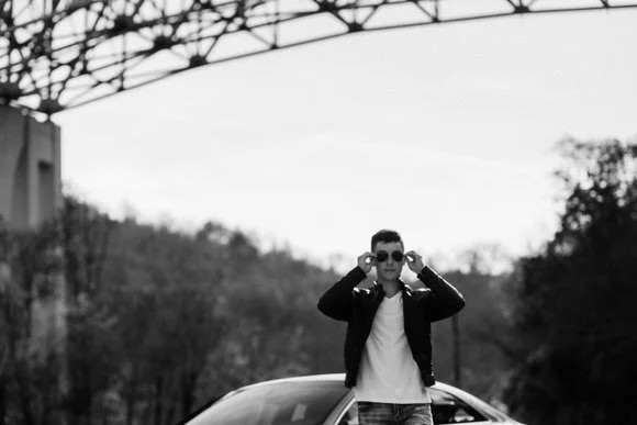 Shutter & Bloom Photo Co -147.jpg