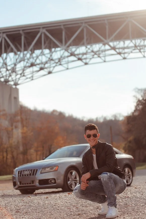 Shutter & Bloom Photo Co -149.jpg