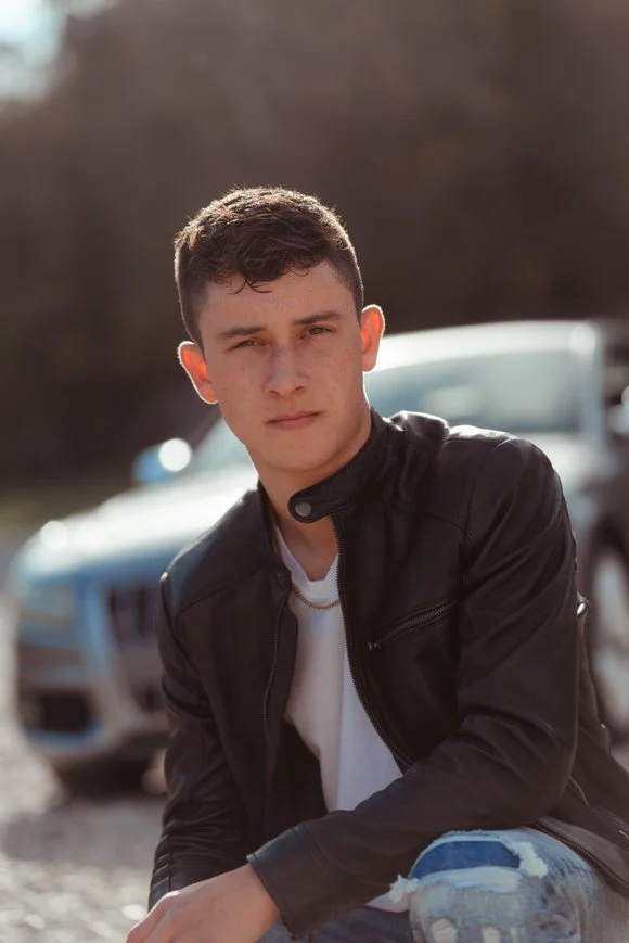 Shutter & Bloom Photo Co -173.jpg