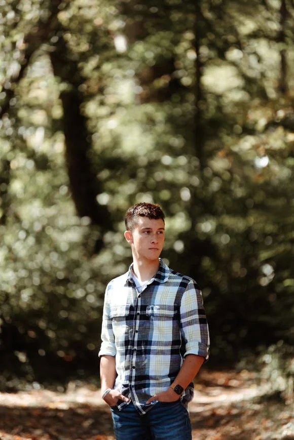 Shutter & Bloom Photo Co -4.jpg