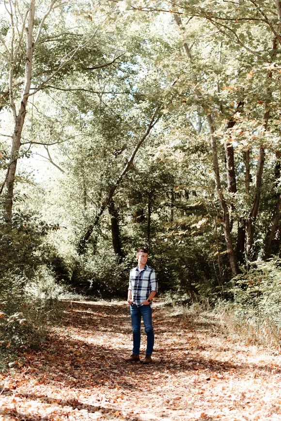 Shutter & Bloom Photo Co -1.jpg